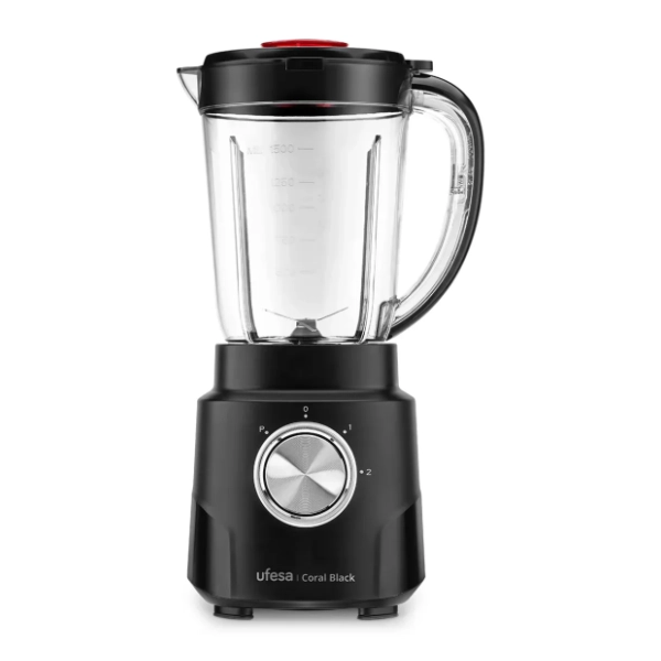 UFESA blender Coral 600W