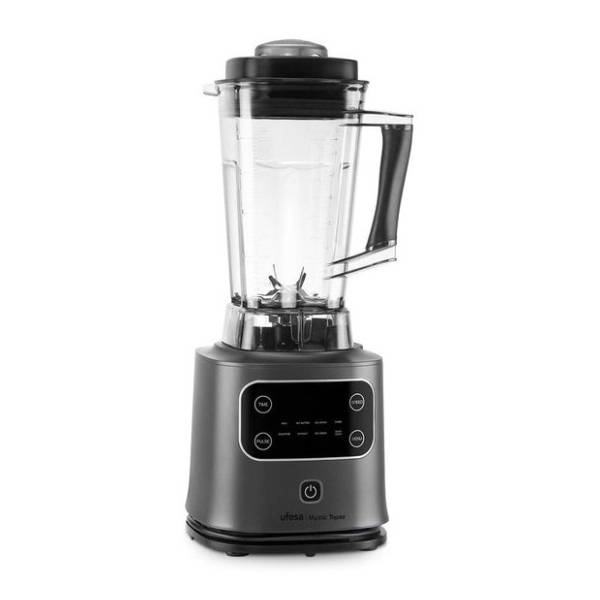 UFESA blender Mystic Topaz