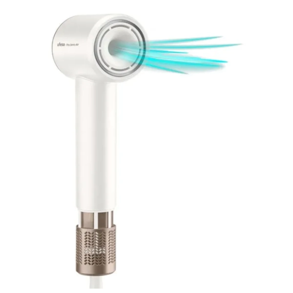 UFESA fen Pro Air Dryer