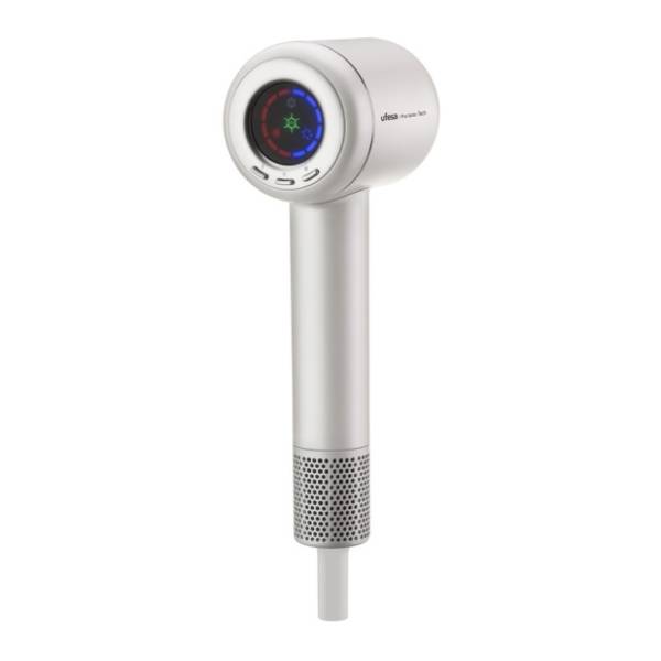 UFESA fen Pro Ionic-Tech