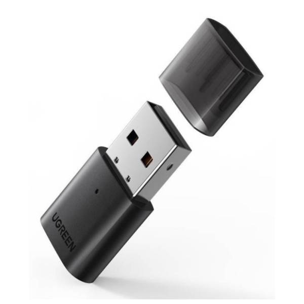 UGREEN adapter USB Bluetooth 5.0 CM390