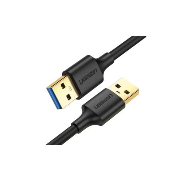 UGREEN kabl USB 3.0 US128 2m