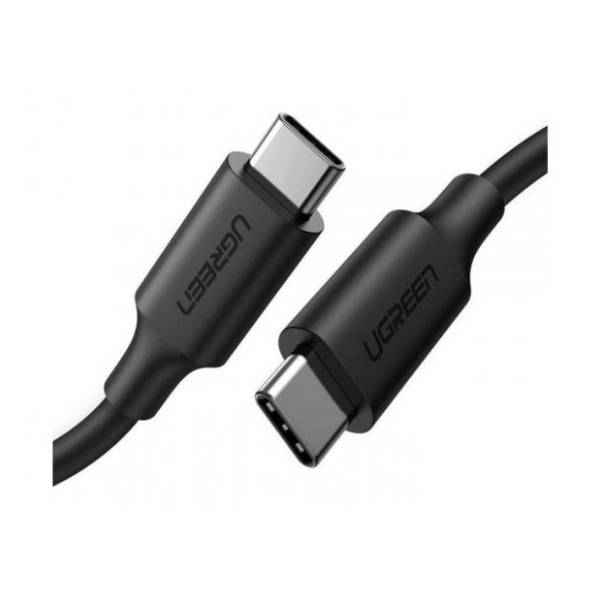 UGREEN kabl USB-C 2.0 US286 1m