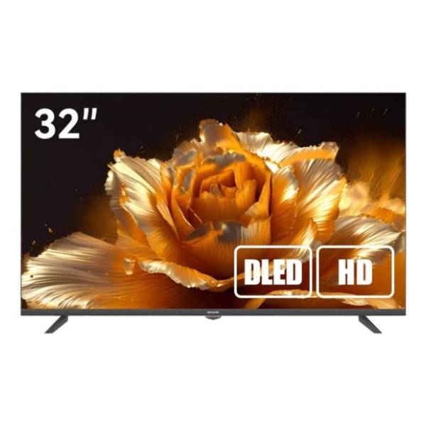 UNION televizor U30.32AE00.HD