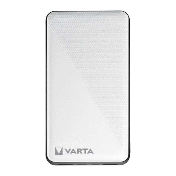 VARTA power bank Energy 10000mAh 20W White