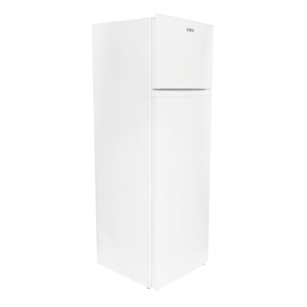 VIVAX kombinovani frižider DD-235E W
