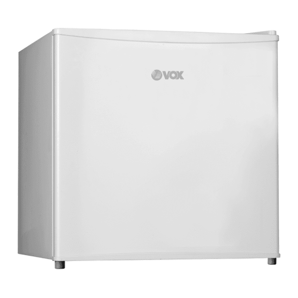 VOX mini frižider KS 0650 WE