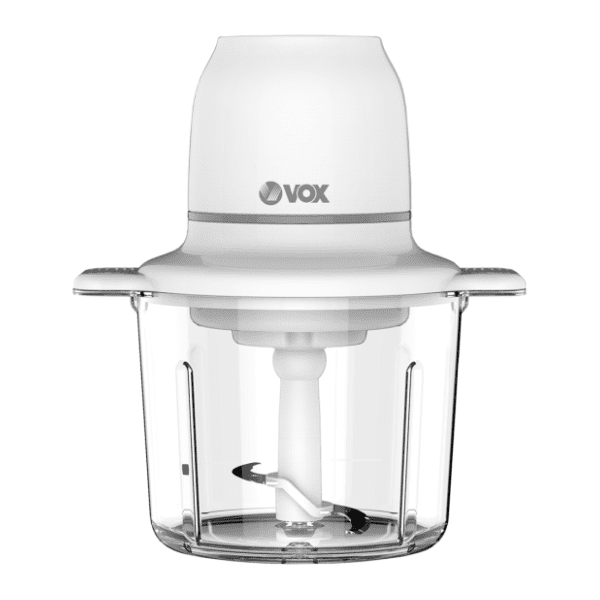 VOX seckalica MC 380