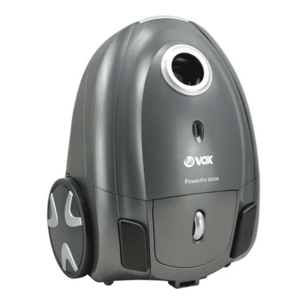 VOX usisivač SL 120