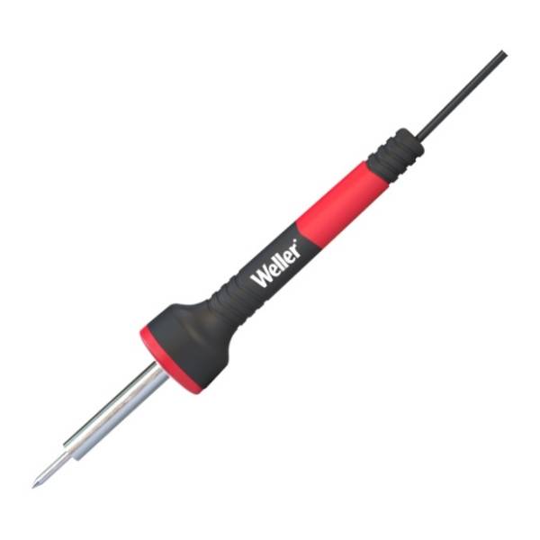 WELLER WLIR3023C štapna lemilica