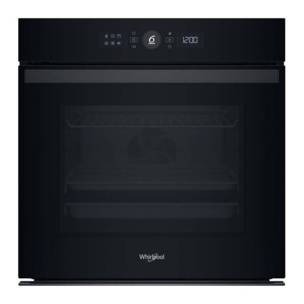 WHIRLPOOL ugradna rerna WOI4S8PM2SBA