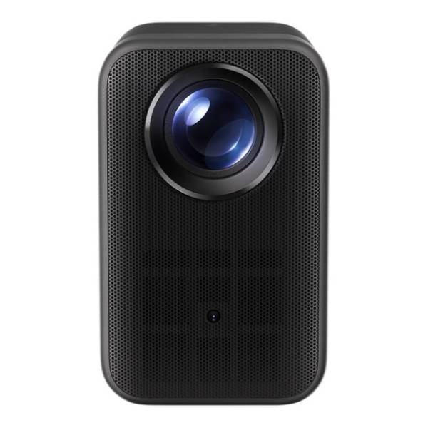 XIAOMI L1 Smart Pro BHR9588EU projektor