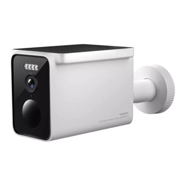 XIAOMI Mi kamera za video nadzor Solar BW400 Pro set