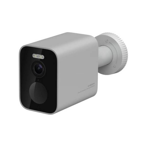 XIAOMI Mi kamera za video nadzor Outdoor BW300