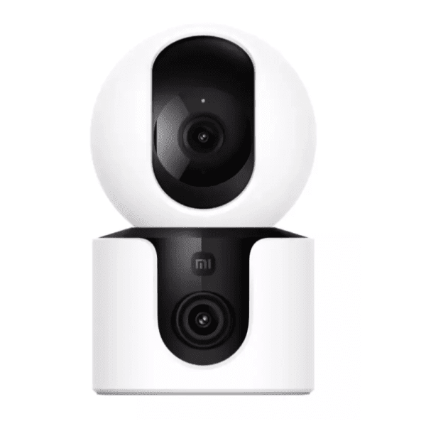 XIAOMI pametna kamera C300 Dual