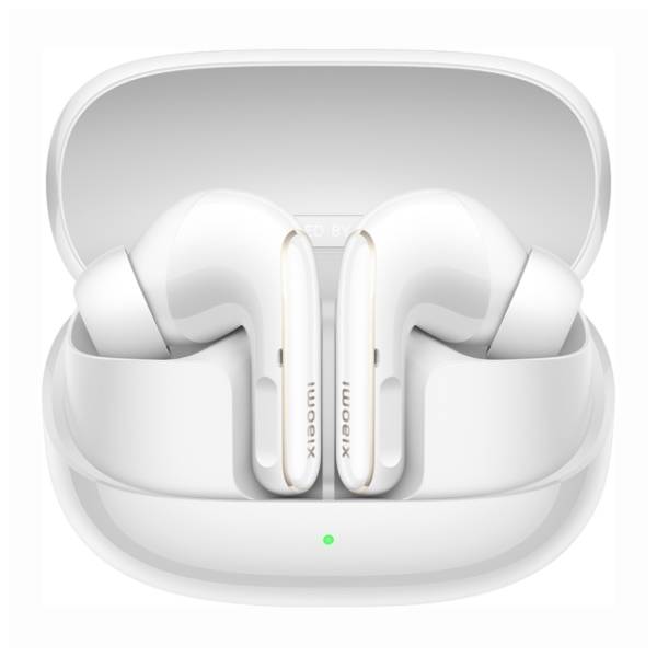 XIAOMI slušalice Buds 5 Pro bele