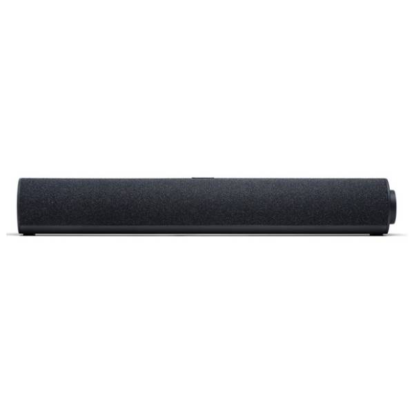 XIAOMI desktop zvučnik QBH4276GL