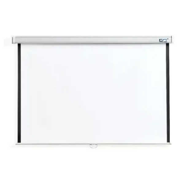 XWAVE M152HD 152x152 platno za projektor