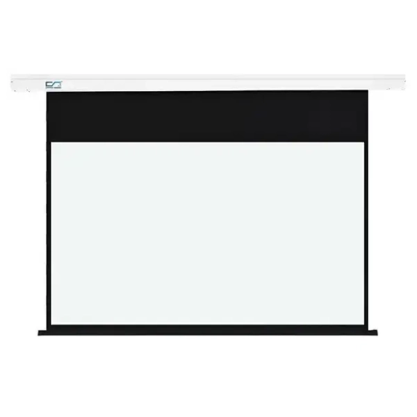 XWAVE PU214HD43 203x152 platno za projektor