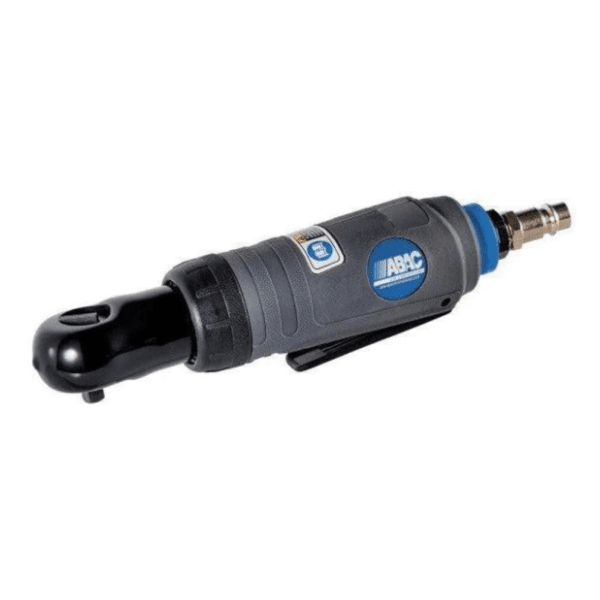 ABAC PRO 1/4" 10511190001 pneumatska račna