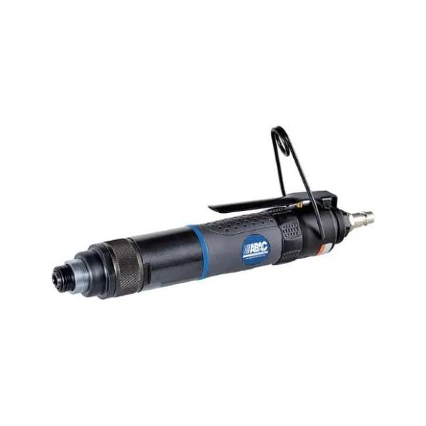 ABAC PRO 1/4" 10511190014 pneumatski ravni odvijač