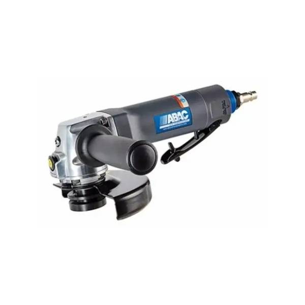 ABAC PRO 125 Comp 10511190015 pneumatska ugaona brusilica