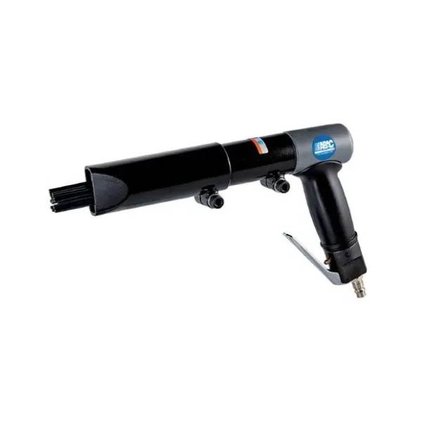 ABAC PRO 19mm 10511190022 pneumatski skidač rđe