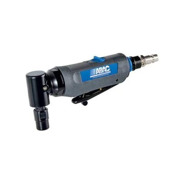 ABAC PRO Bijaks 10511190011 pneumatska ugaona brusilica