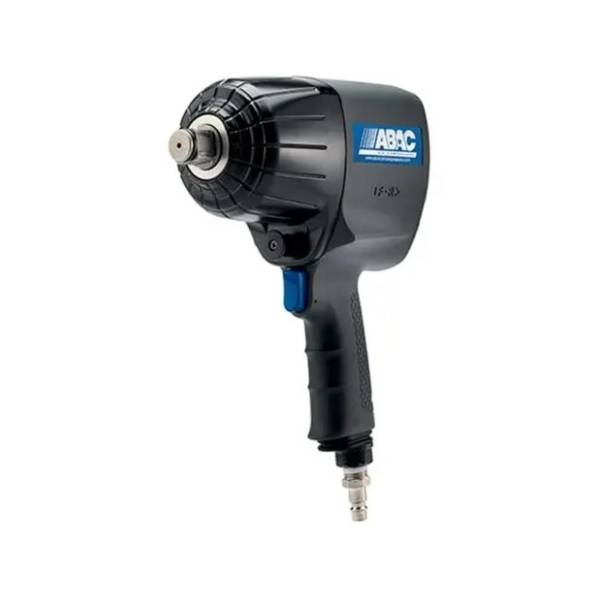 ABAC PRO Comp 3/4" 10511190007 pneumatski pištolj