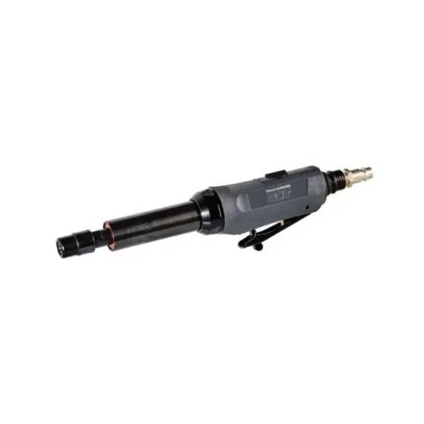 ABAC PRO Long Bijaks 10511190012 pneumatska brusilica
