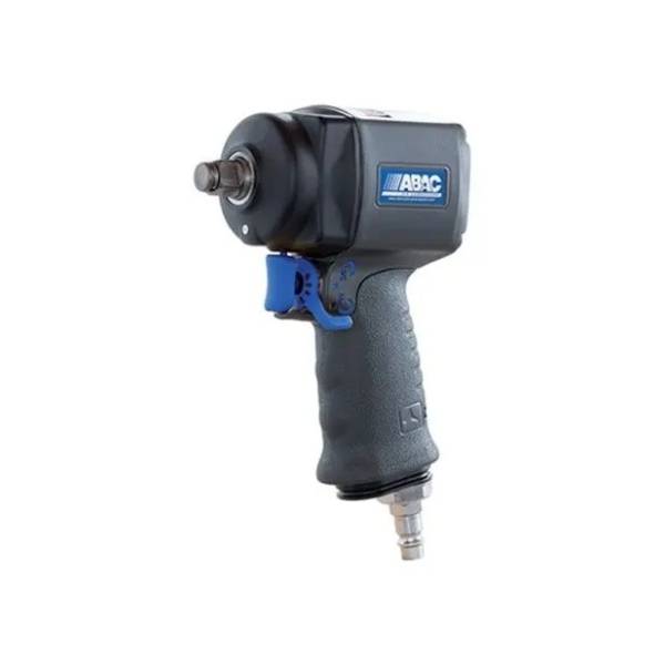 ABAC PRO Mini 1/2" 10511190004 pneumatski pištolj