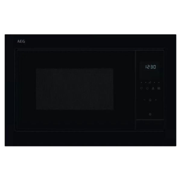 AEG ugradna mikrotalasna OS5GM251EB