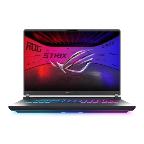 ASUS laptop ROG Strix G16 G615LM-S5076 32GB/1TB + ranac