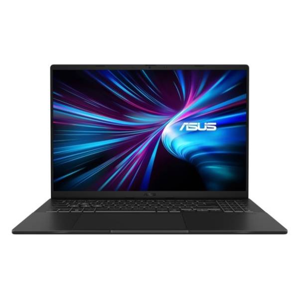 ASUS laptop Vivobook 16 V3607VU-RP330 16/512GB