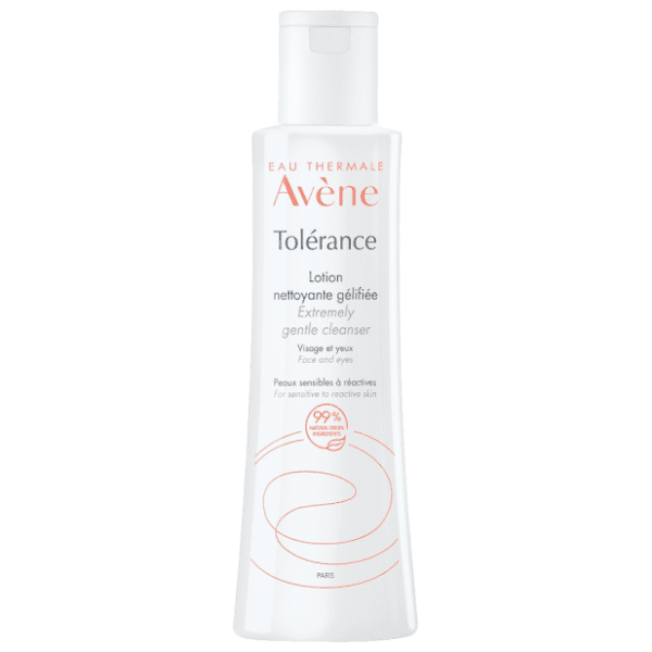 AVENE Tolerance losion za lice 200ml