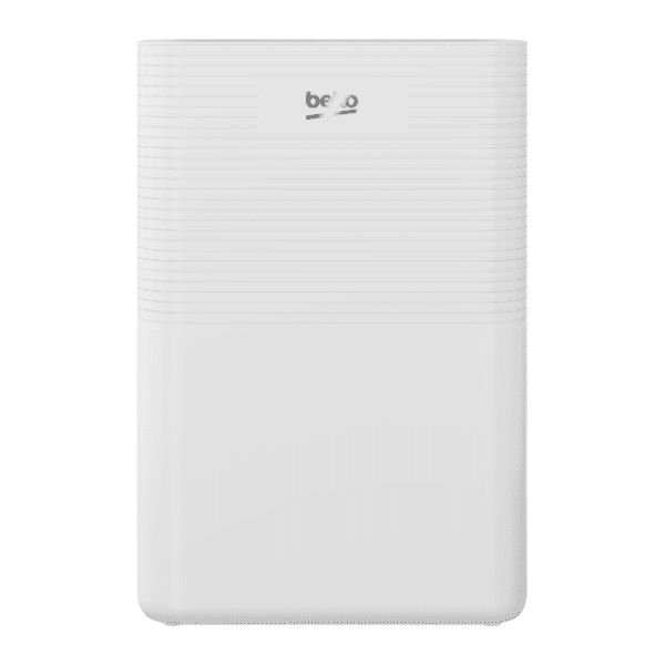 BEKO odvlaživač vazduha BDP016