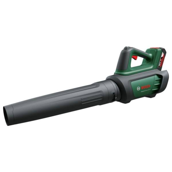 BOSCH AdvancedLeafBlower 36V-750 06008C6000 aku duvač lišća