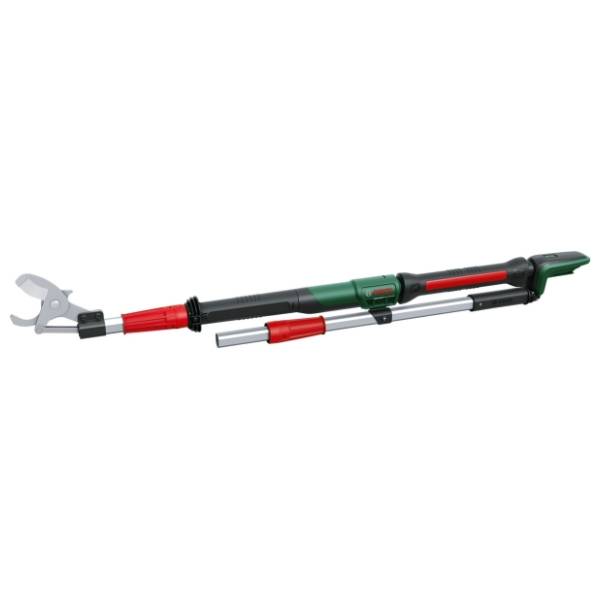 BOSCH AdvancedPrune 18V-45 Solo 06008C5002 aku makaze za grane