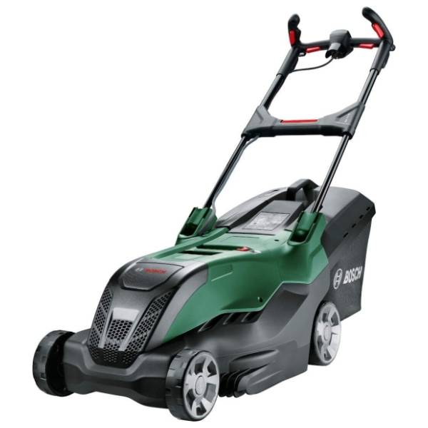 BOSCH AdvancedRotak 40-650 06008B9H00 električna kosilica