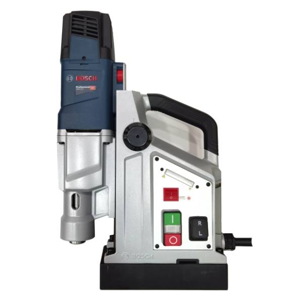 BOSCH GBM 50-2 06011B4020 magnetna bušilica