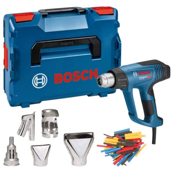 BOSCH GHG 23-66 06012A6303 fen za vreli vazduh