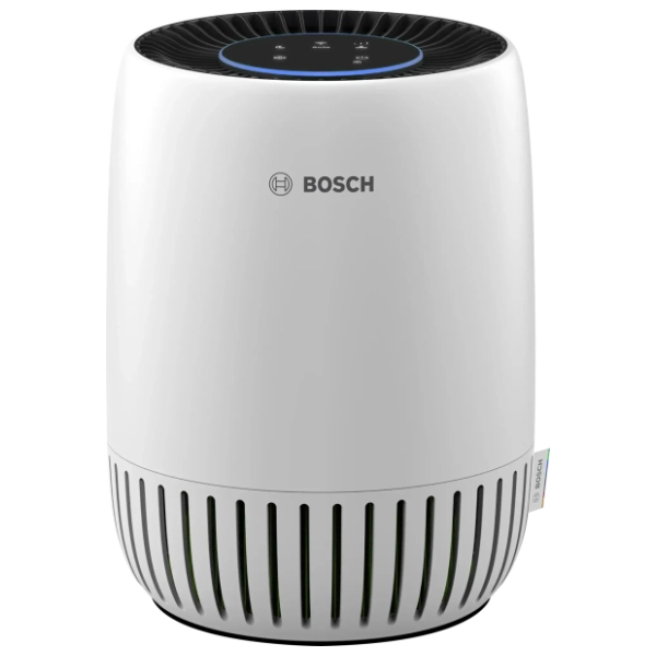 BOSCH prečišćivač vazduha Air 1000