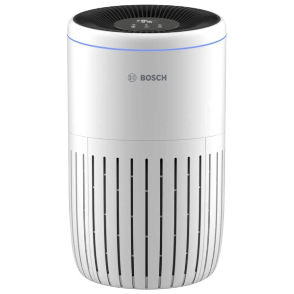 BOSCH prečišćivač vazduha Air 4000i