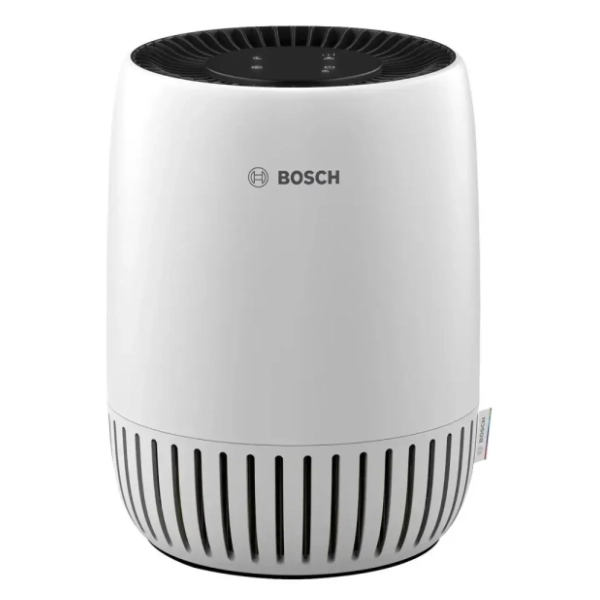 BOSCH prečišćivač vazduha Air 500