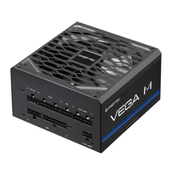 CHIEFTEC napajanje VEGA PPG-850-C 850W