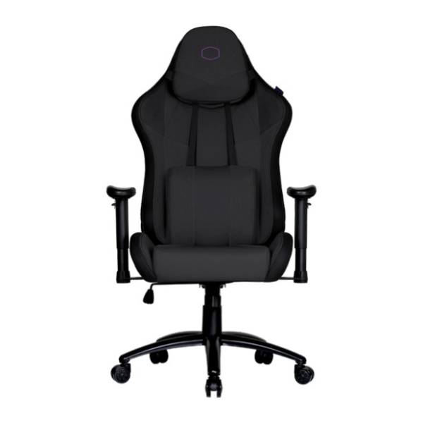 COOLER MASTER R3C (CMI-GCR3C-BK) gejmerska stolica