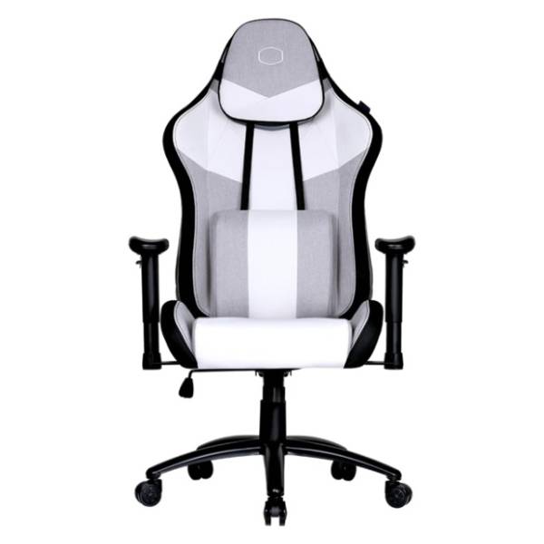 COOLER MASTER R3C (CMI-GCR3C-GWK) gejmerska stolica