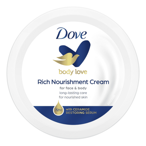 DOVE univerzalna 75ml