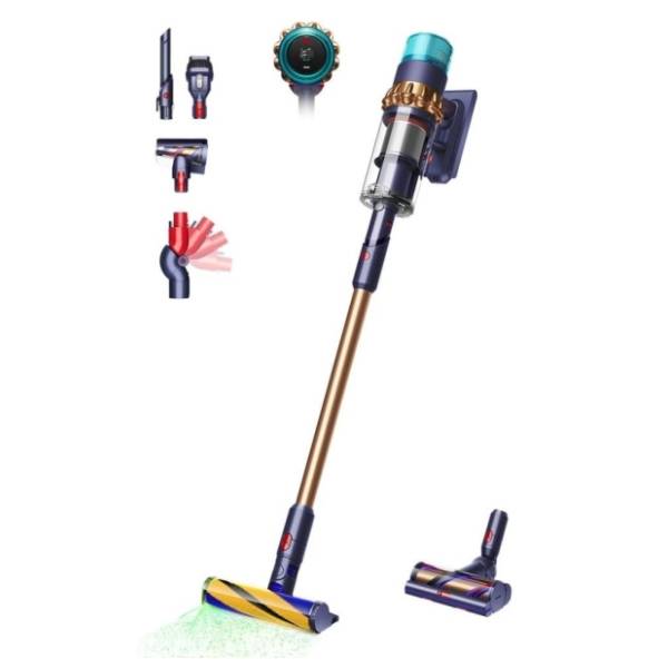 DYSON štapni usisivač Gen5DT Absolute