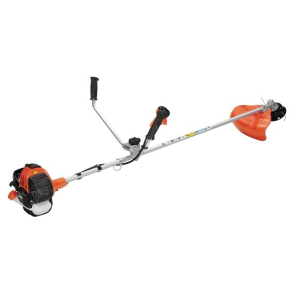 ECHO SRM-265/U motorni trimer za travu